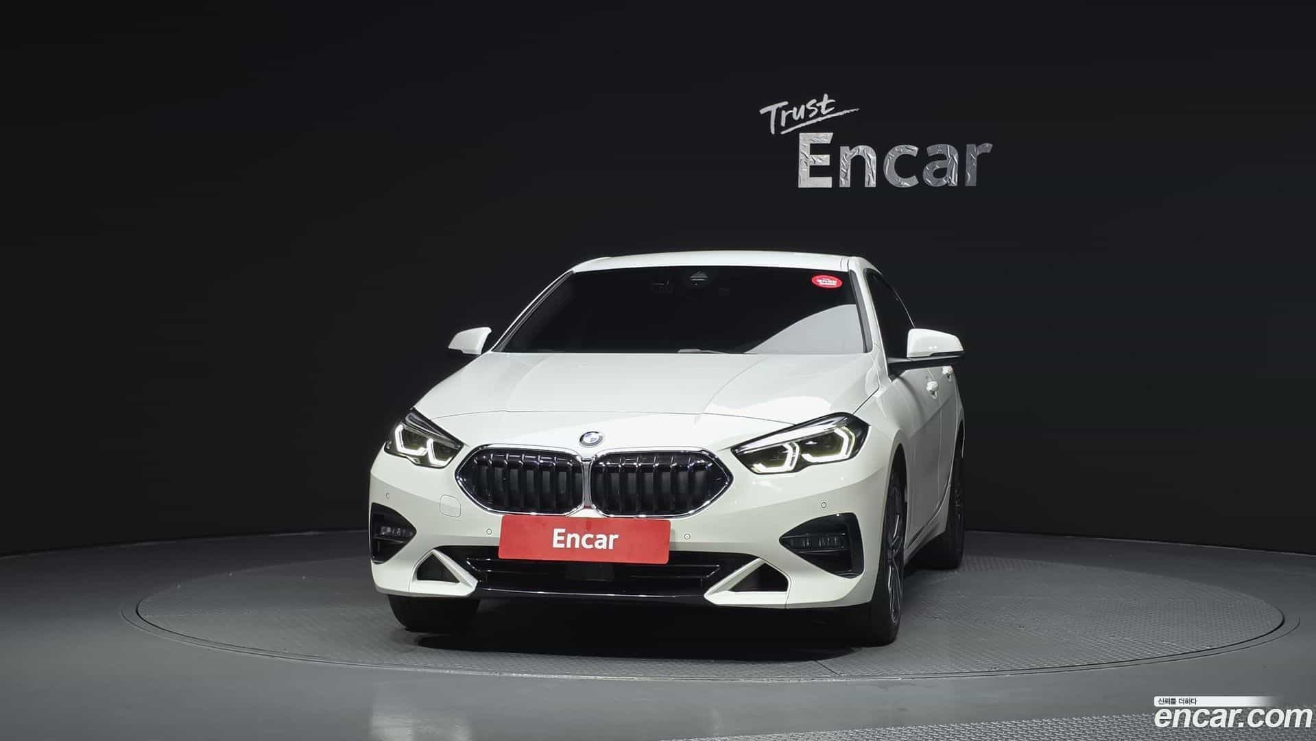 2-Series BMW 2023.5-OUTER-003
