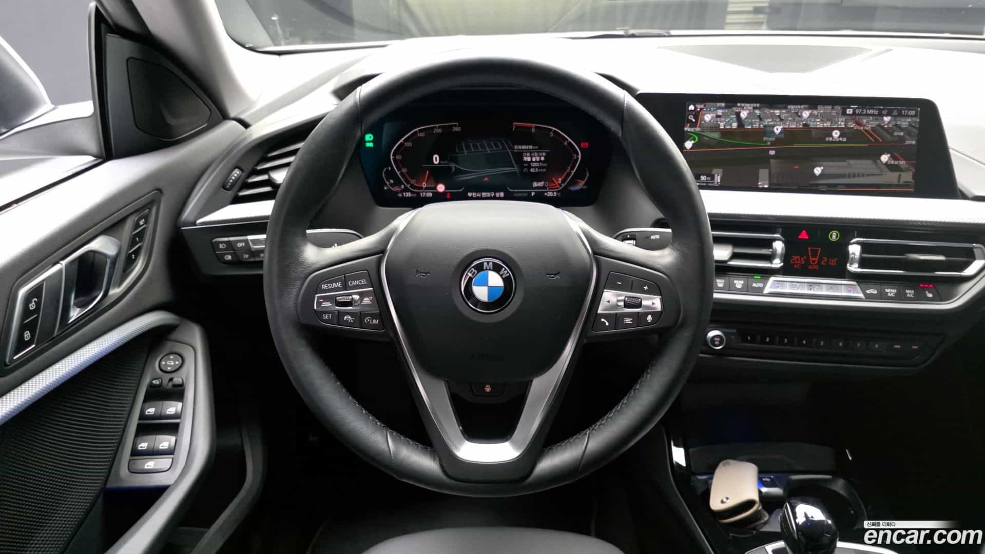 2-Series BMW 2023.5-OPTION-017