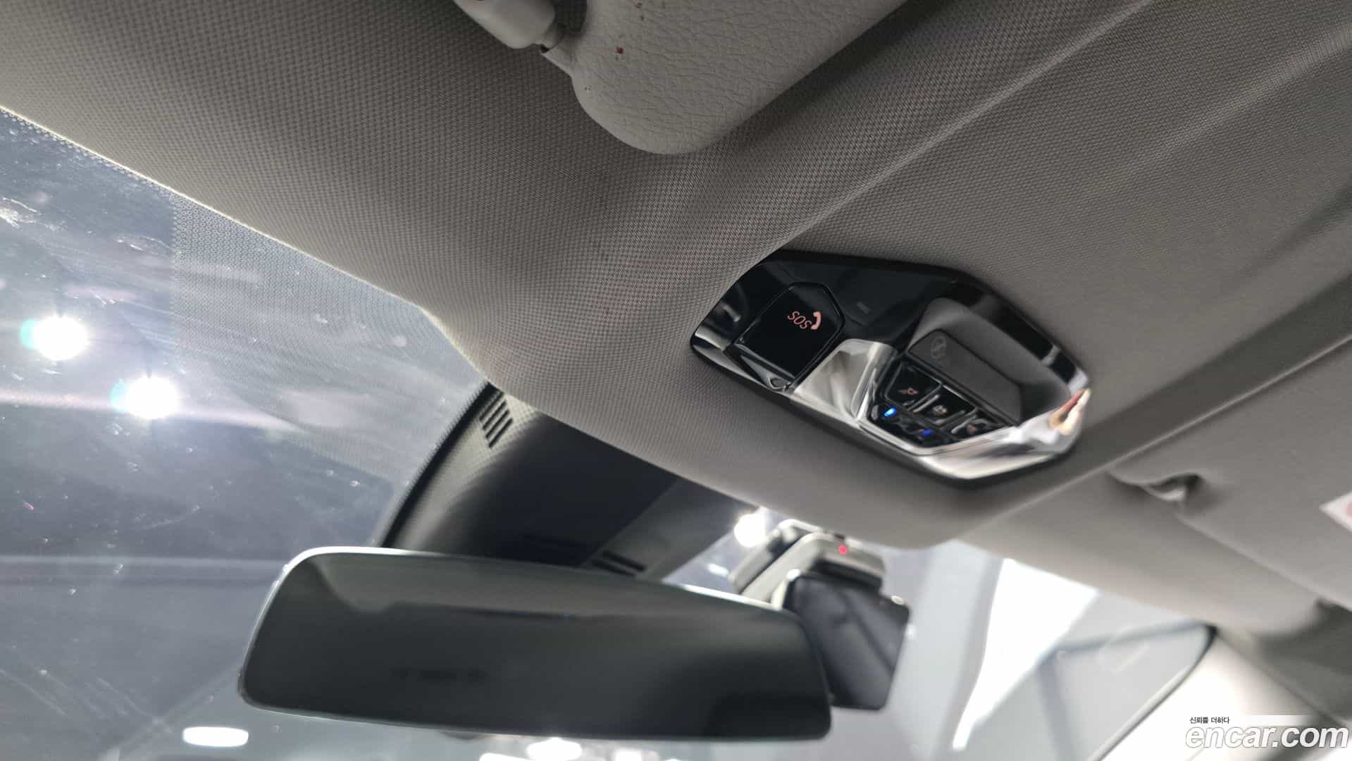 2-Series BMW 2023.5-OPTION-022