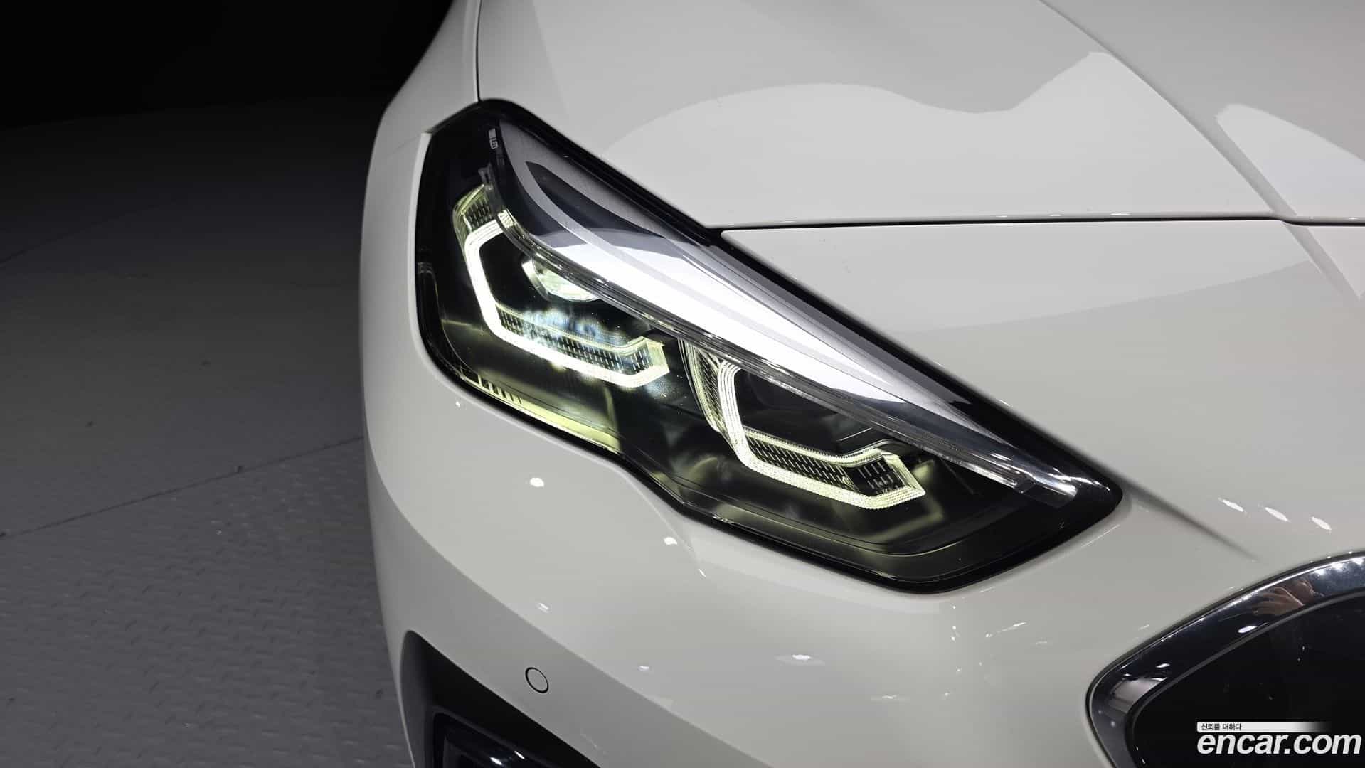 2-Series BMW 2023.5-OUTER-032