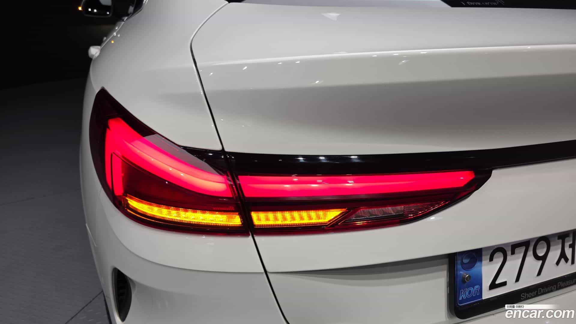 2-Series BMW 2023.5-OUTER-033