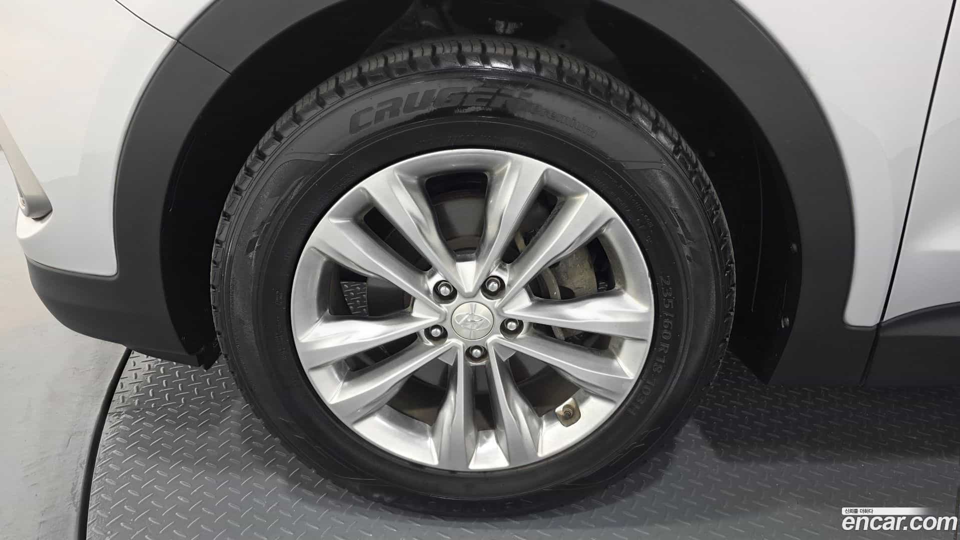 Santafe Hyundai 2017.8-OUTER-005