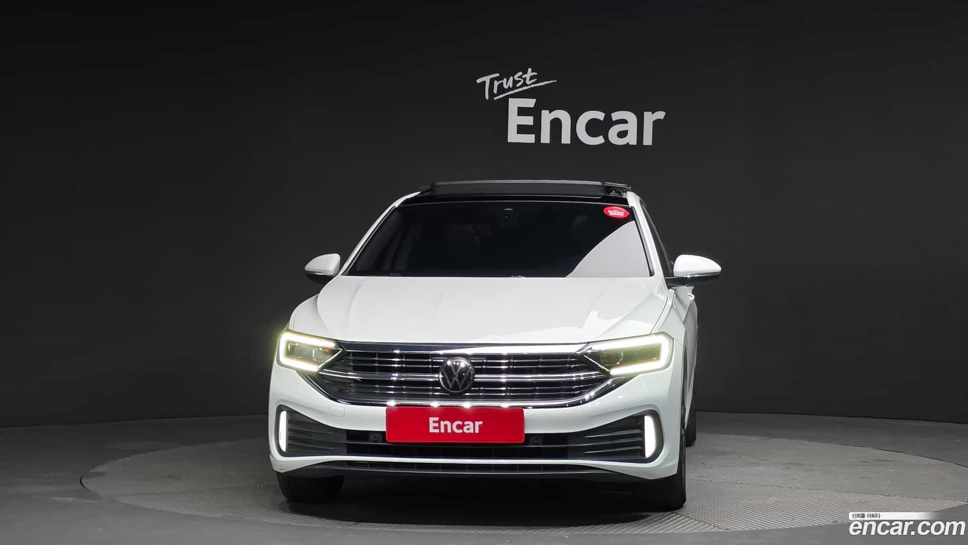 Jetta Volkswagen 2022.10-OUTER-003