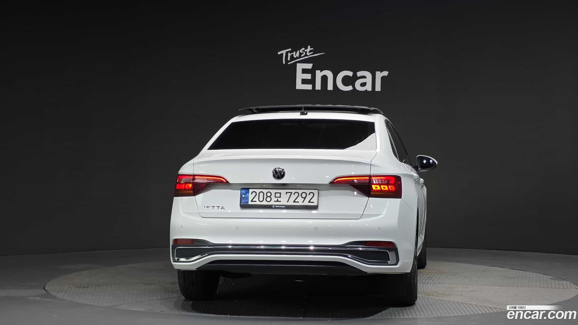 Jetta Volkswagen 2022.10-OUTER-004