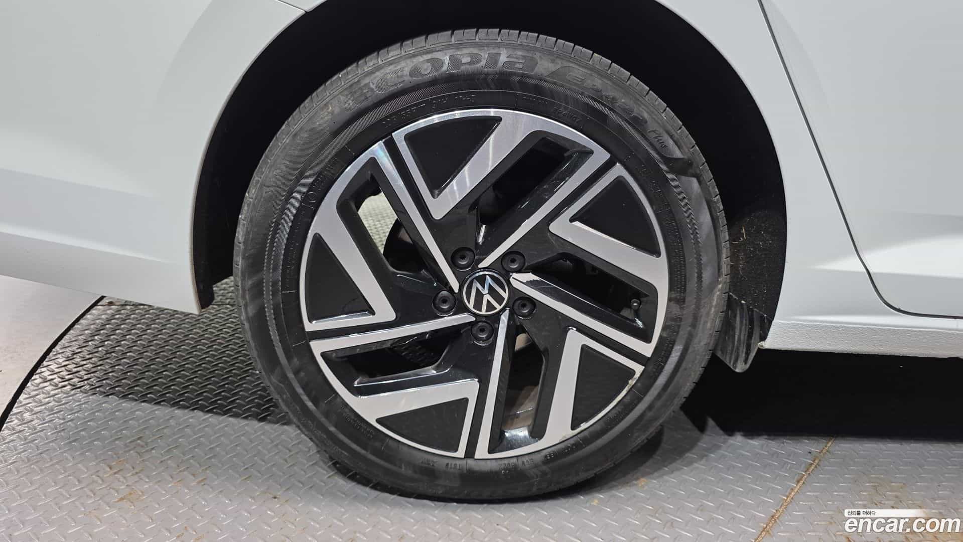 Jetta Volkswagen 2022.10-OUTER-005