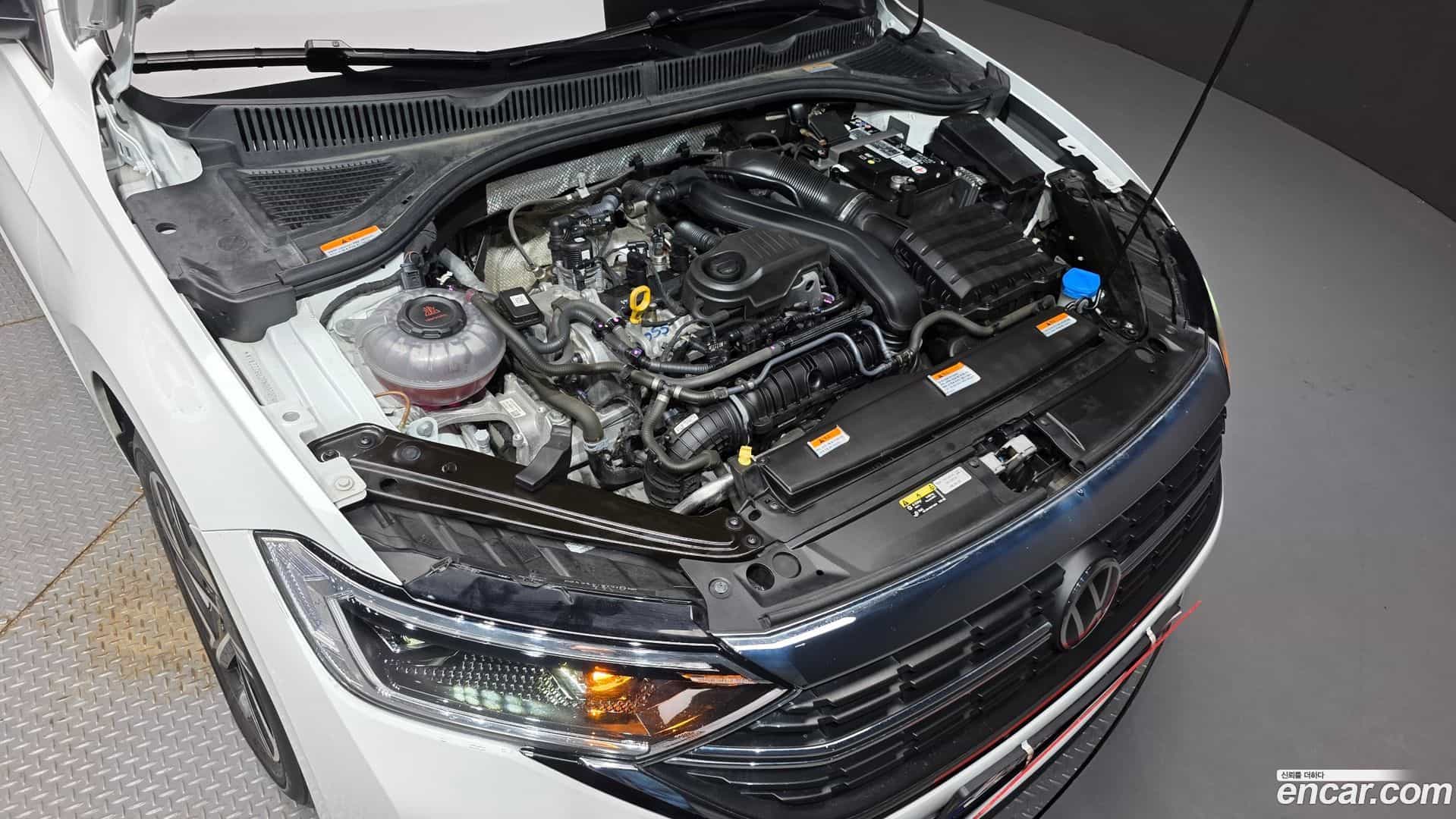 Jetta Volkswagen 2022.10-OUTER-006
