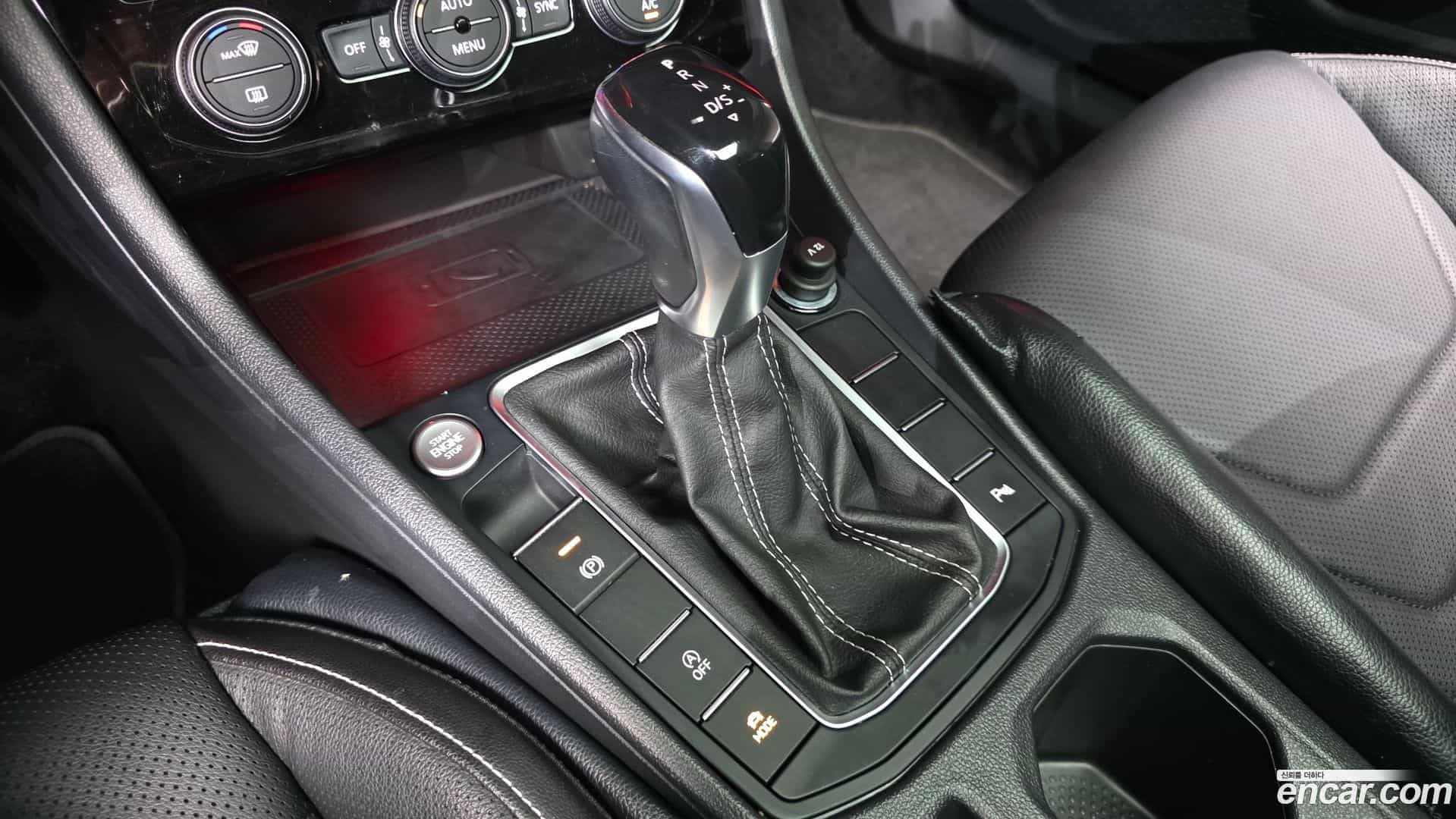 Jetta Volkswagen 2022.10-INNER-009