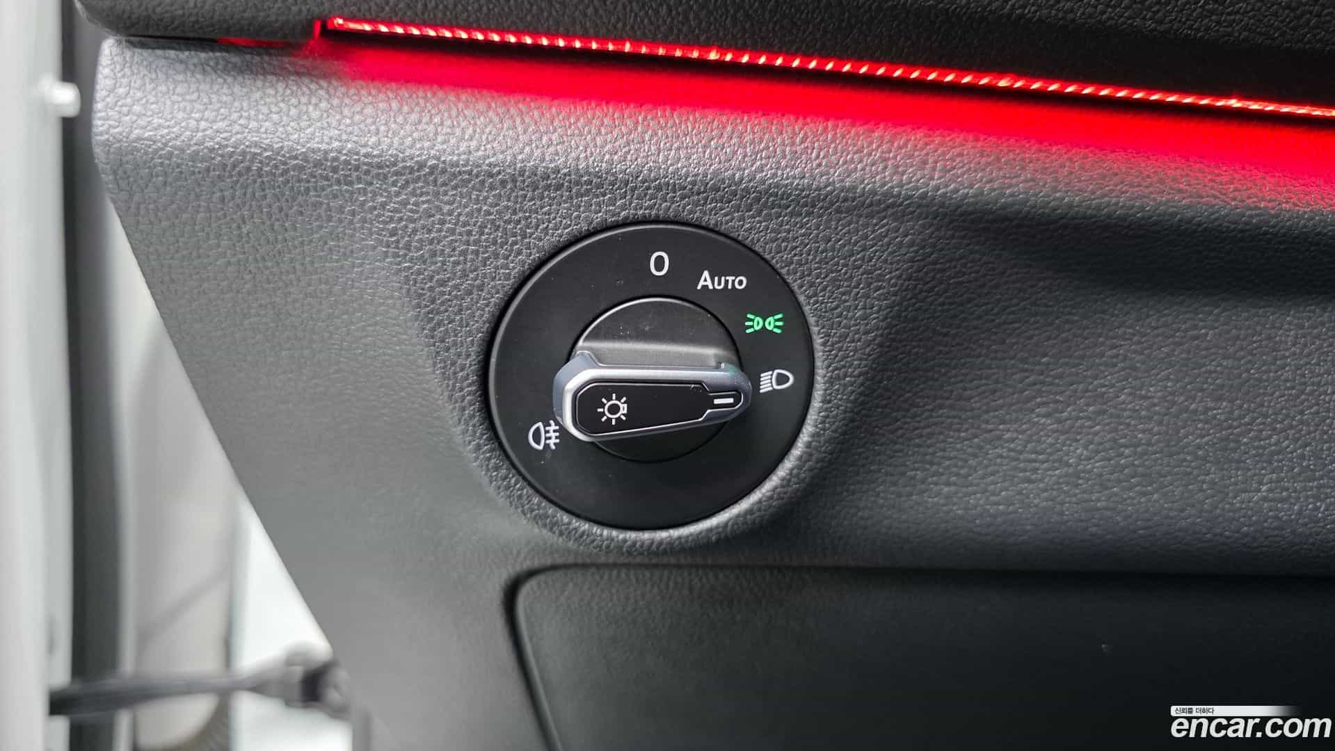 Jetta Volkswagen 2022.10-OPTION-018