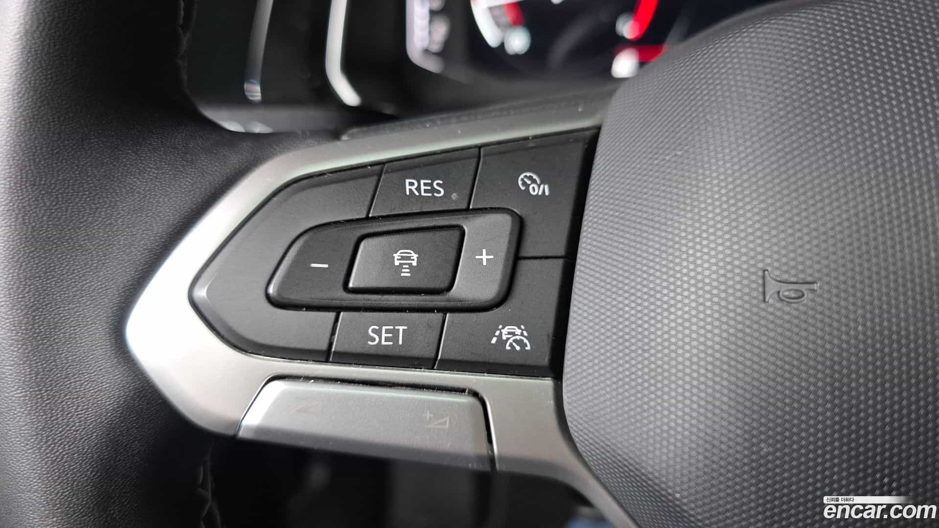 Jetta Volkswagen 2022.10-OPTION-020