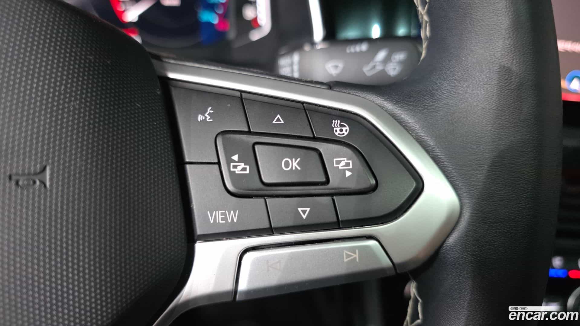Jetta Volkswagen 2022.10-OPTION-021