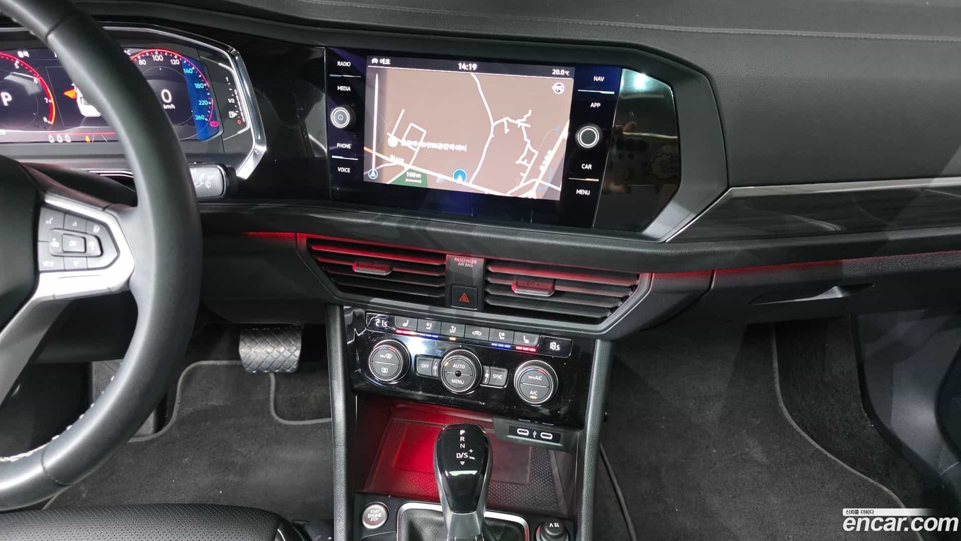 Jetta Volkswagen 2022.10-OPTION-022