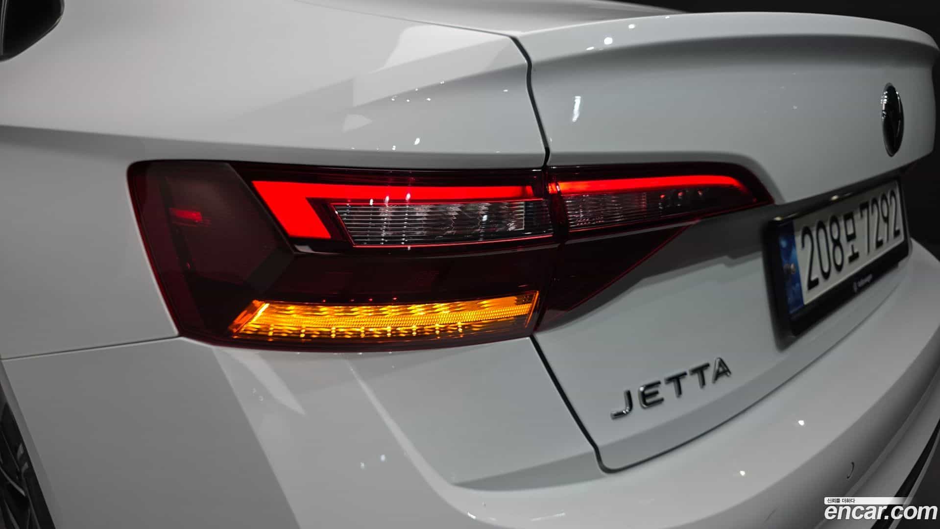 Jetta Volkswagen 2022.10-OUTER-033