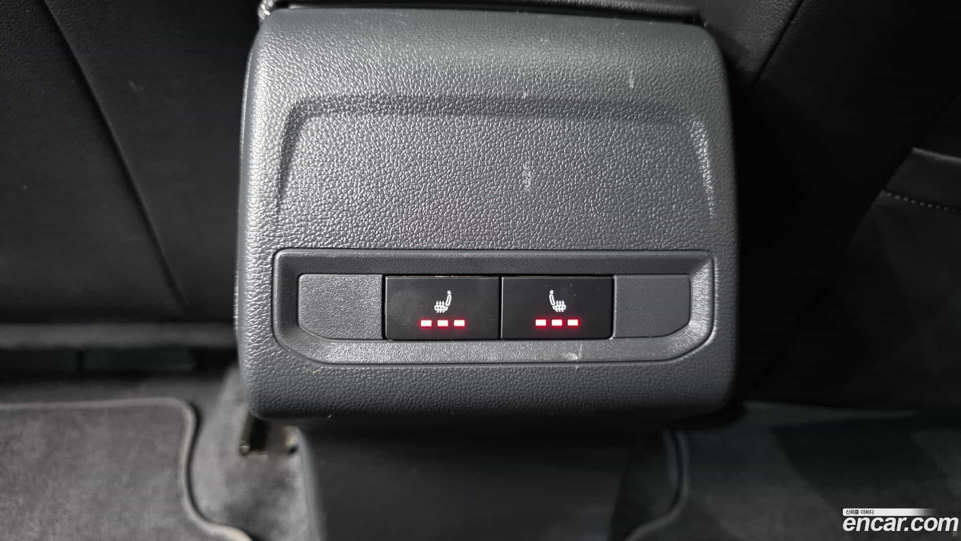 Jetta Volkswagen 2022.10-OPTION-045
