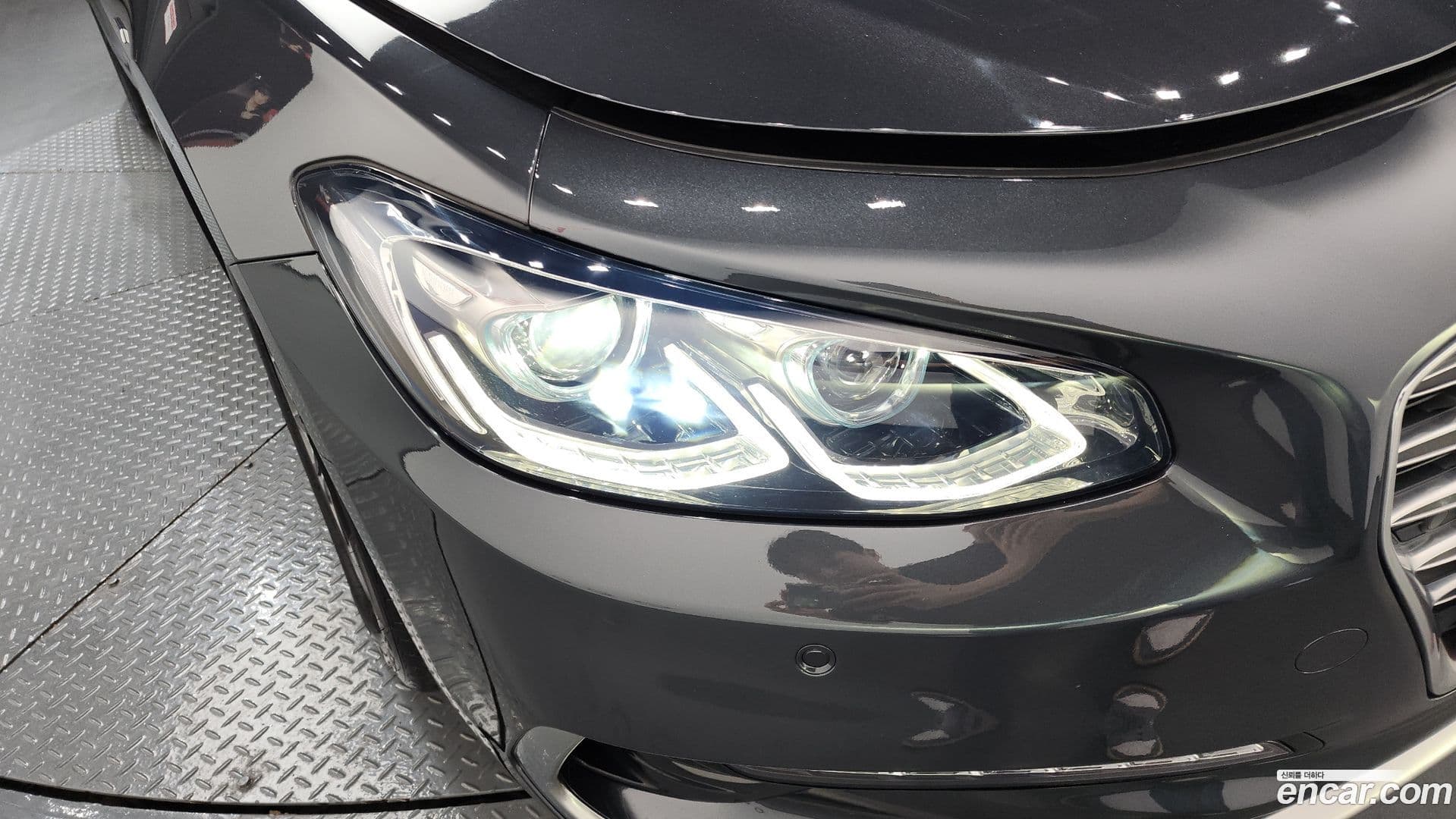 Main__Slider__Photo:Grandeur Hyundai 2018.10-21