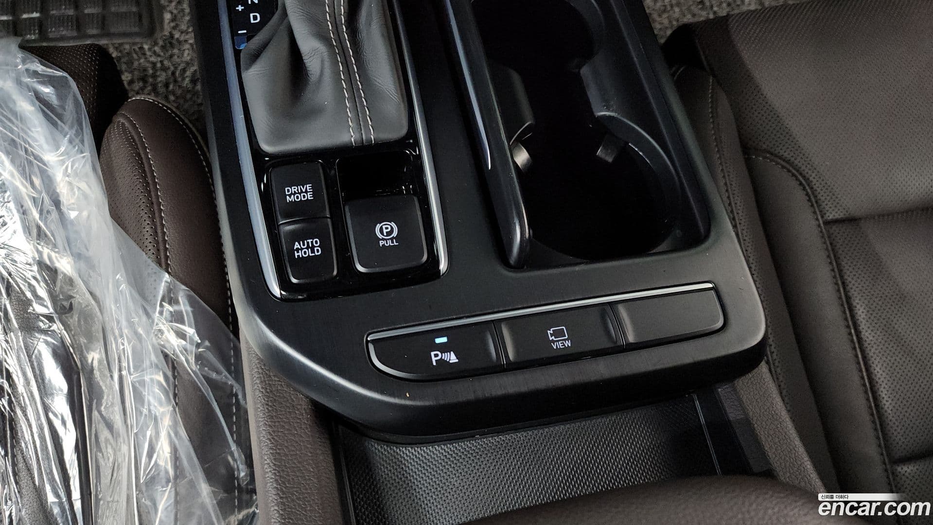 Main__Slider__Photo:Grandeur Hyundai 2018.10-32