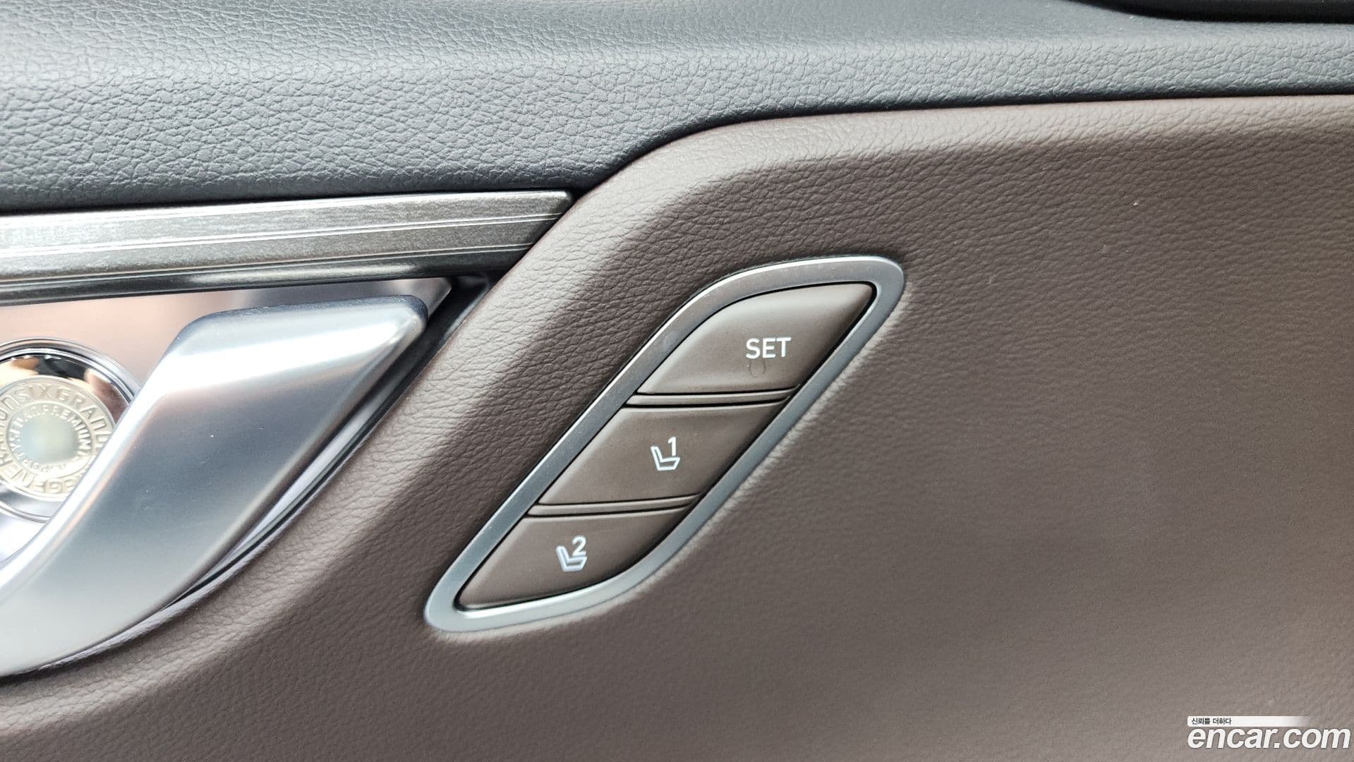 Main__Slider__Photo:Grandeur Hyundai 2018.10-36