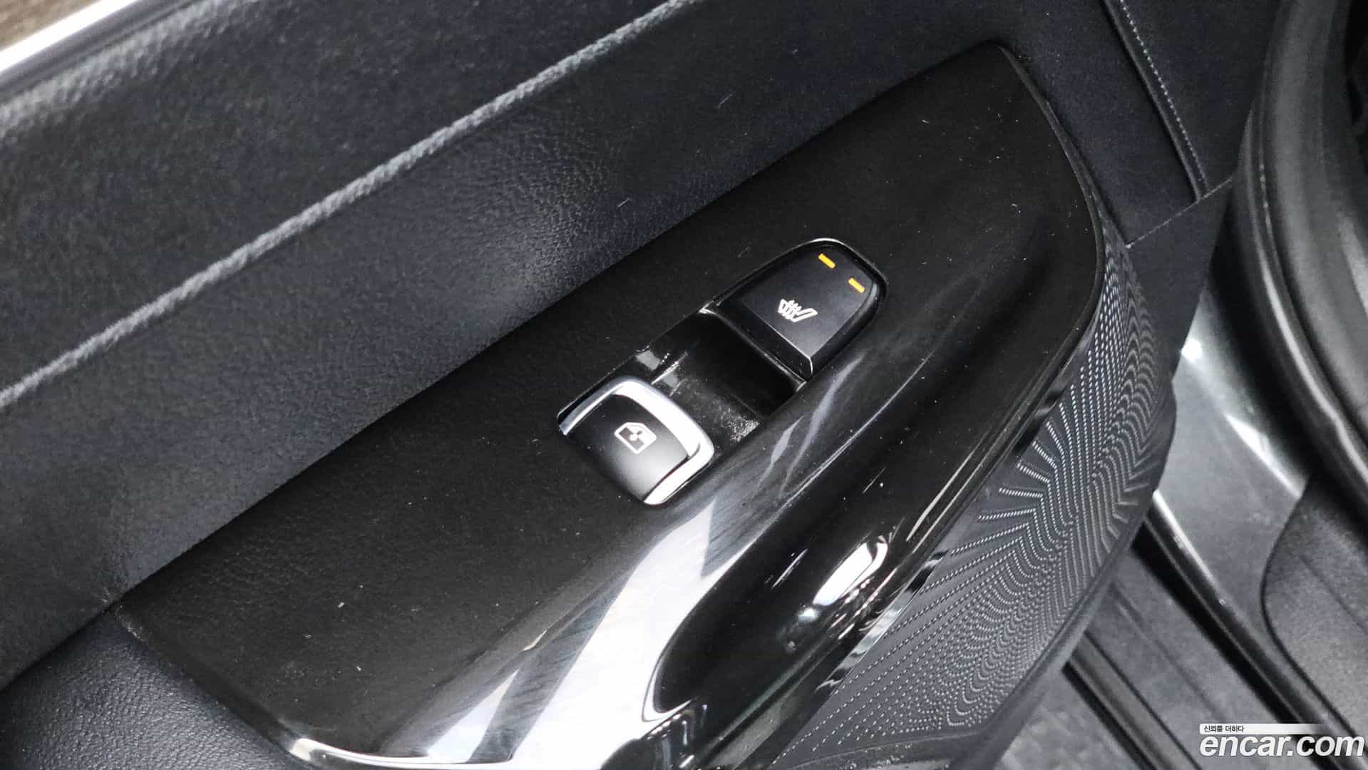 K5 Kia 2020.0-OPTION-041