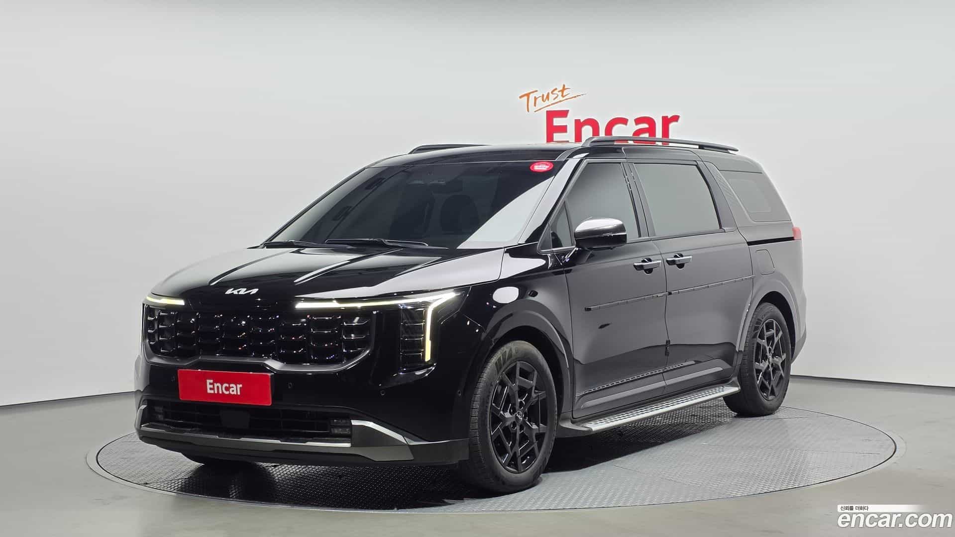 Canival Kia 2024.0-OUTER-001
