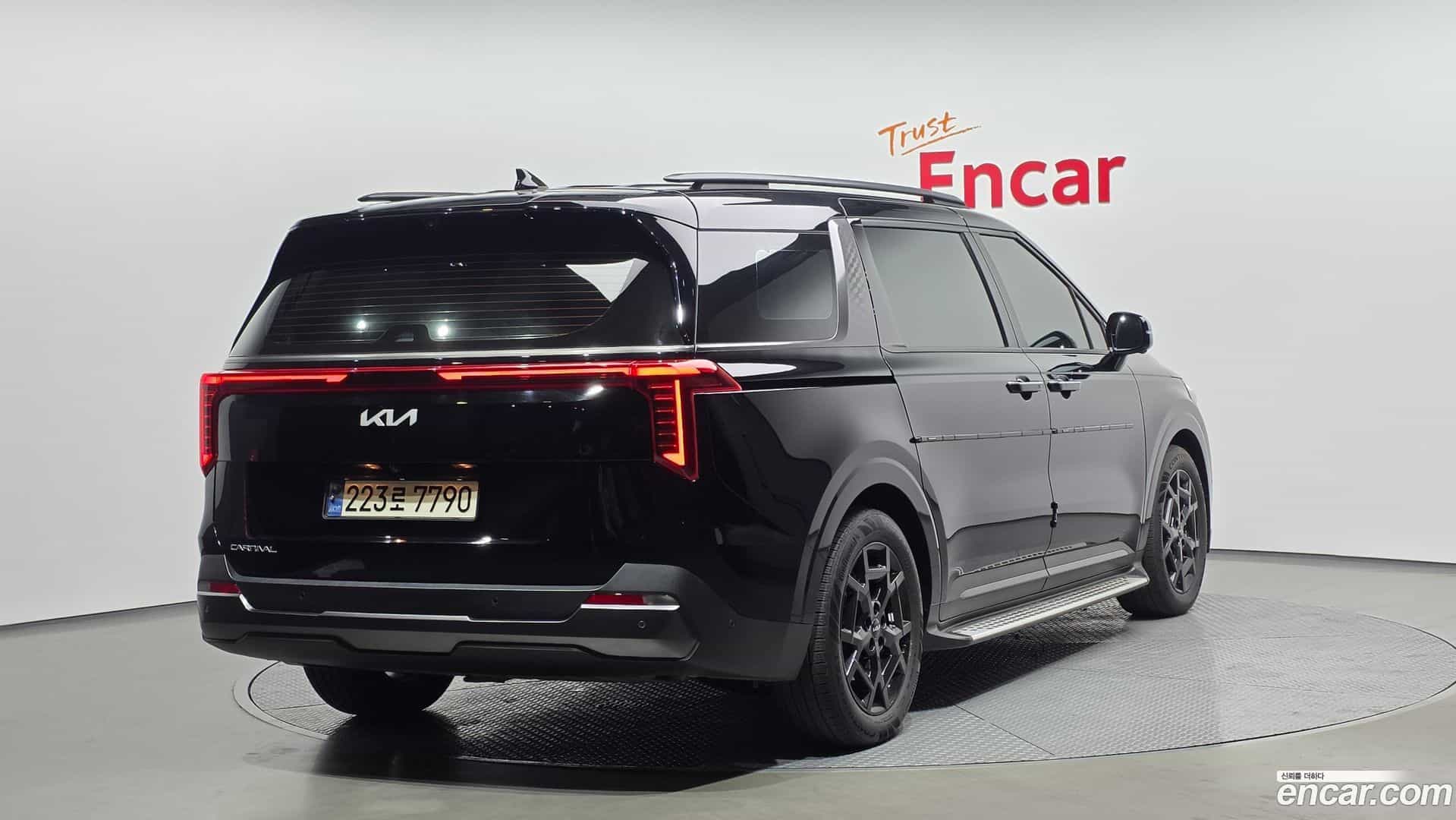 Canival Kia 2024.0-OUTER-002