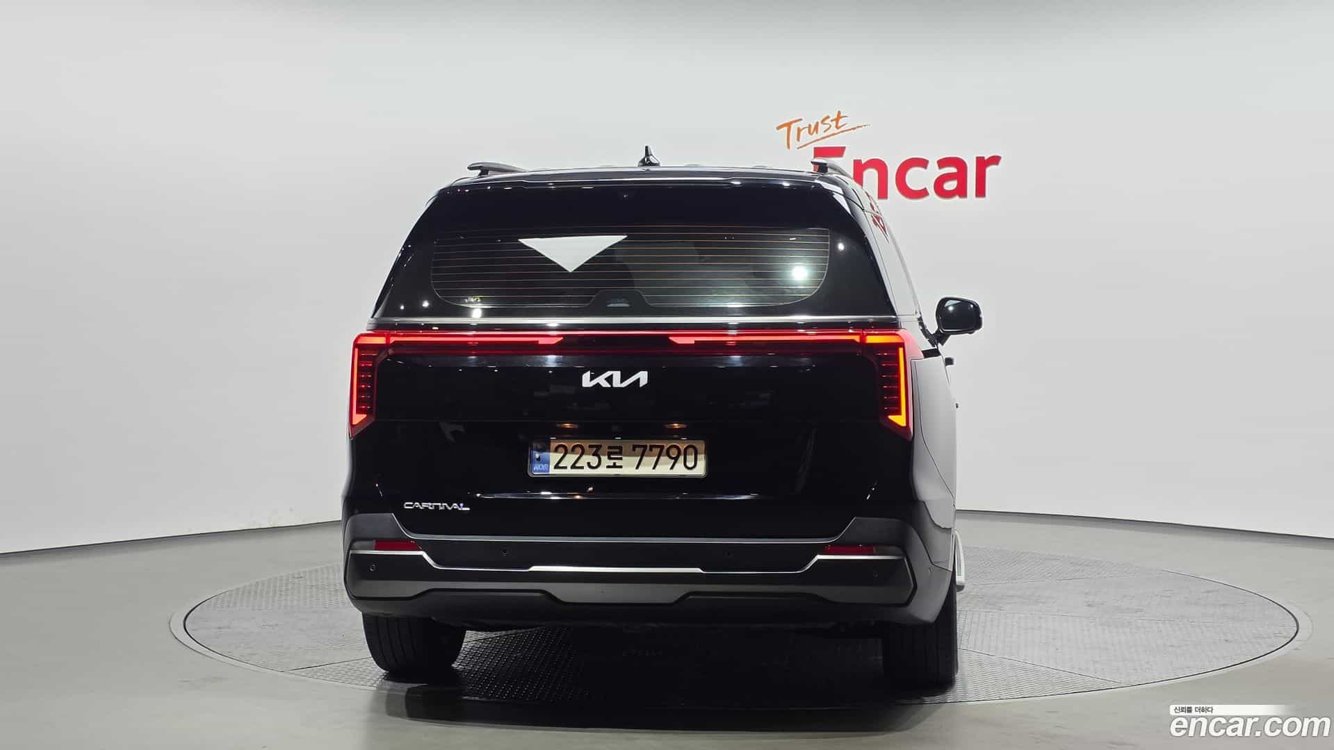 Canival Kia 2024.0-OUTER-004