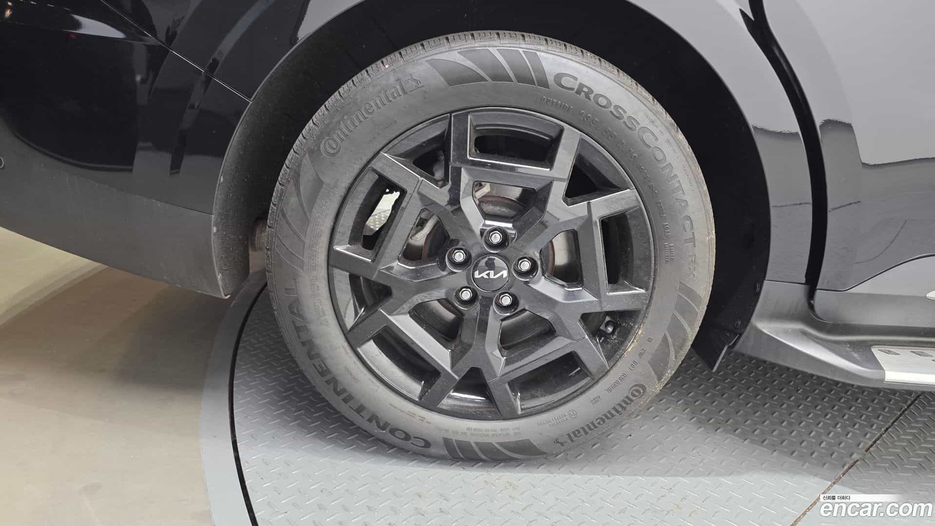 Canival Kia 2024.0-OUTER-005