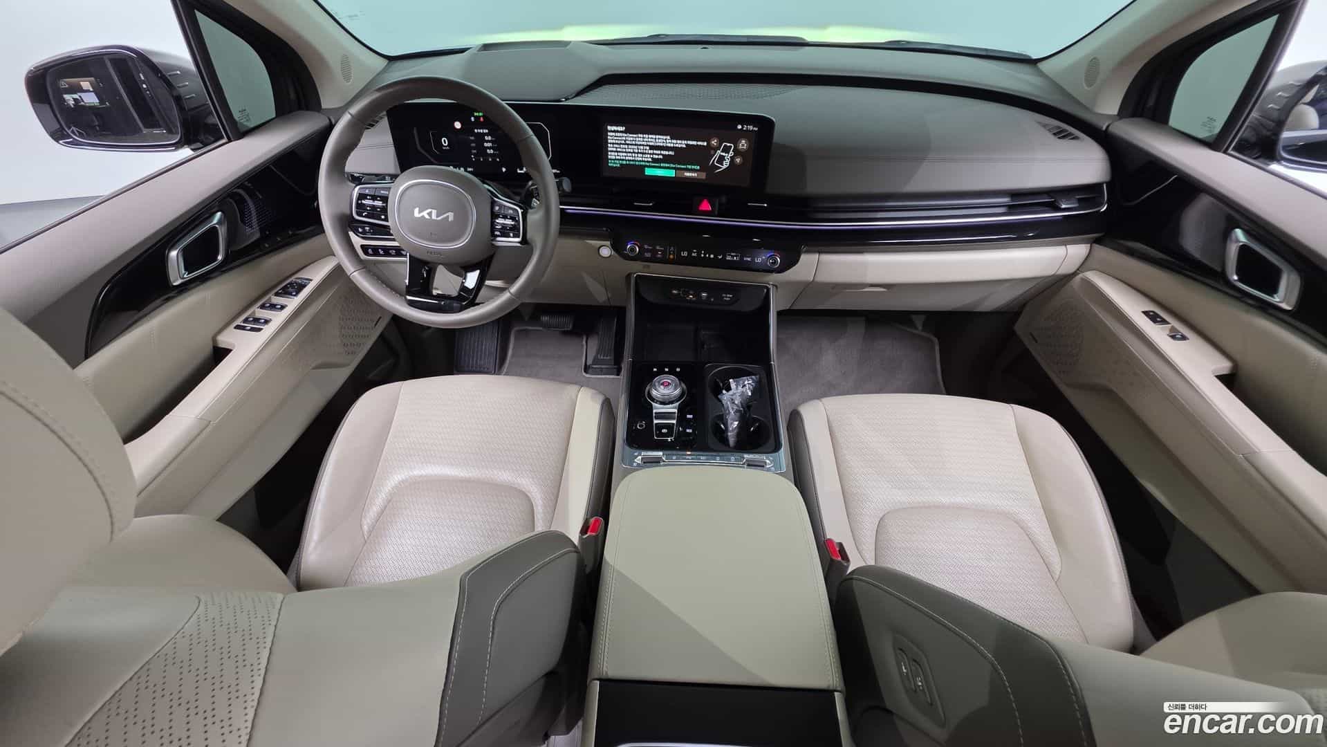 Canival Kia 2024.0-INNER-007