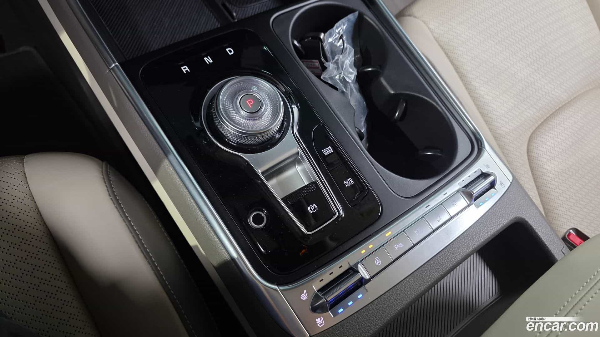 Canival Kia 2024.0-INNER-009