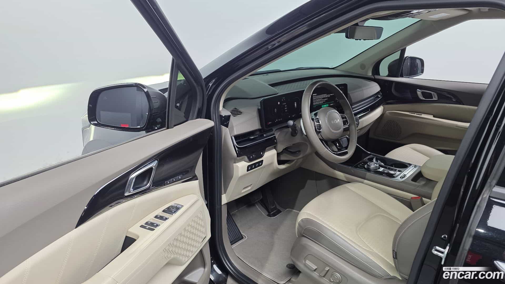 Canival Kia 2024.0-INNER-010