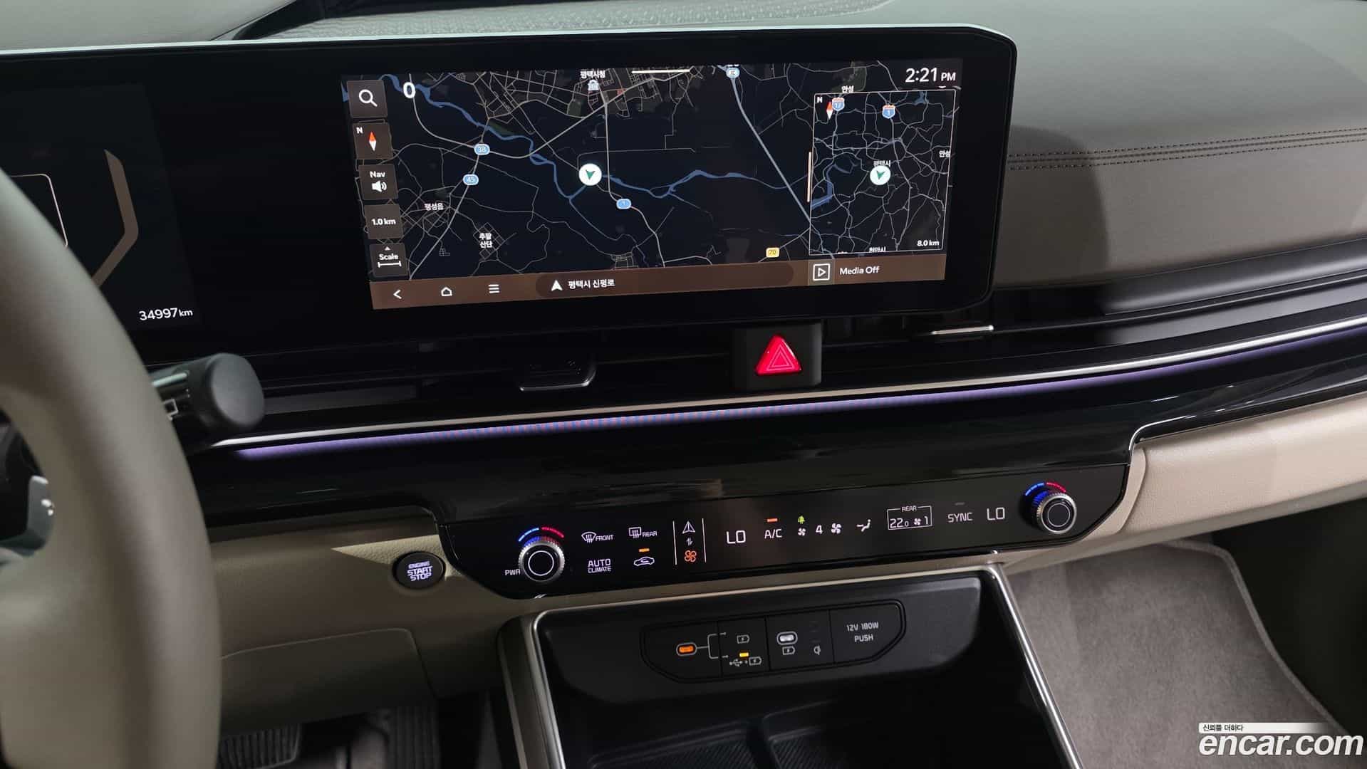 Canival Kia 2024.0-OPTION-018