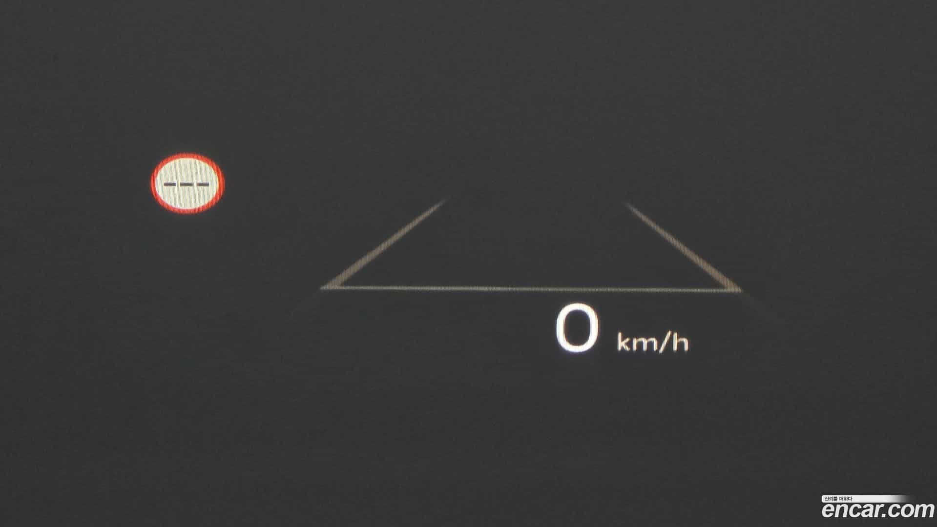 Canival Kia 2024.0-OPTION-023