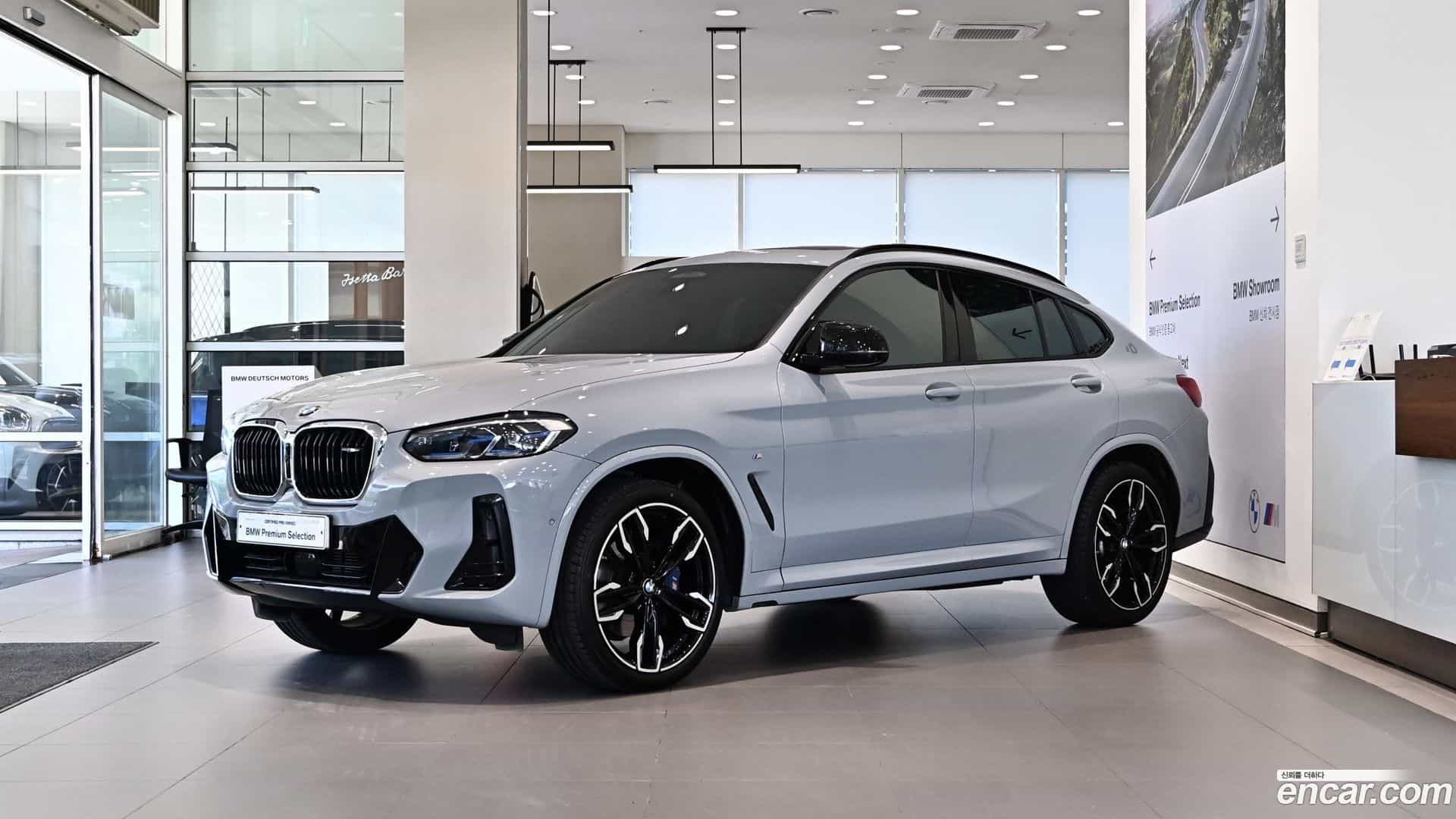 X4 BMW 2023.6-OUTER-001