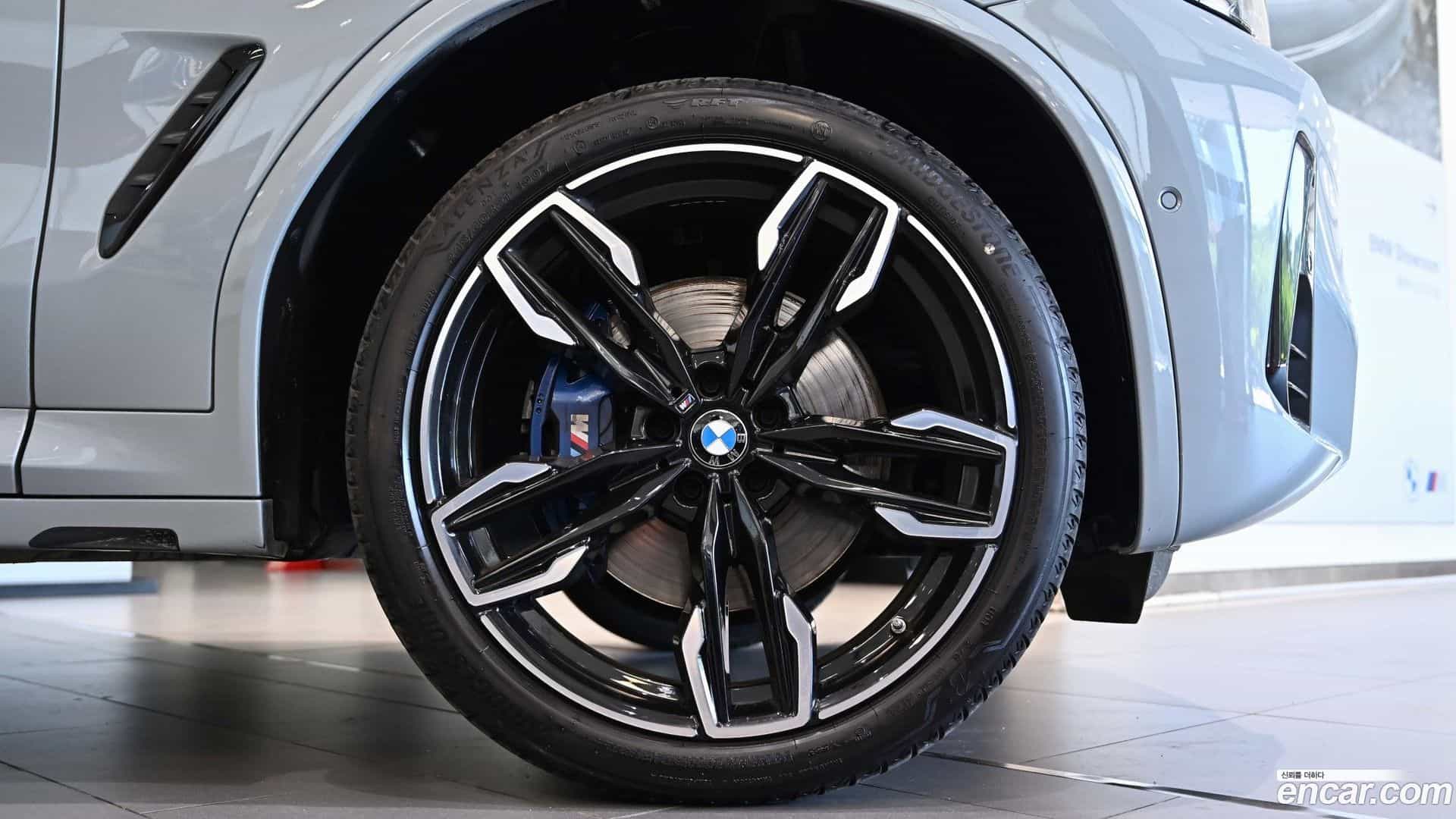 X4 BMW 2023.6-OUTER-005