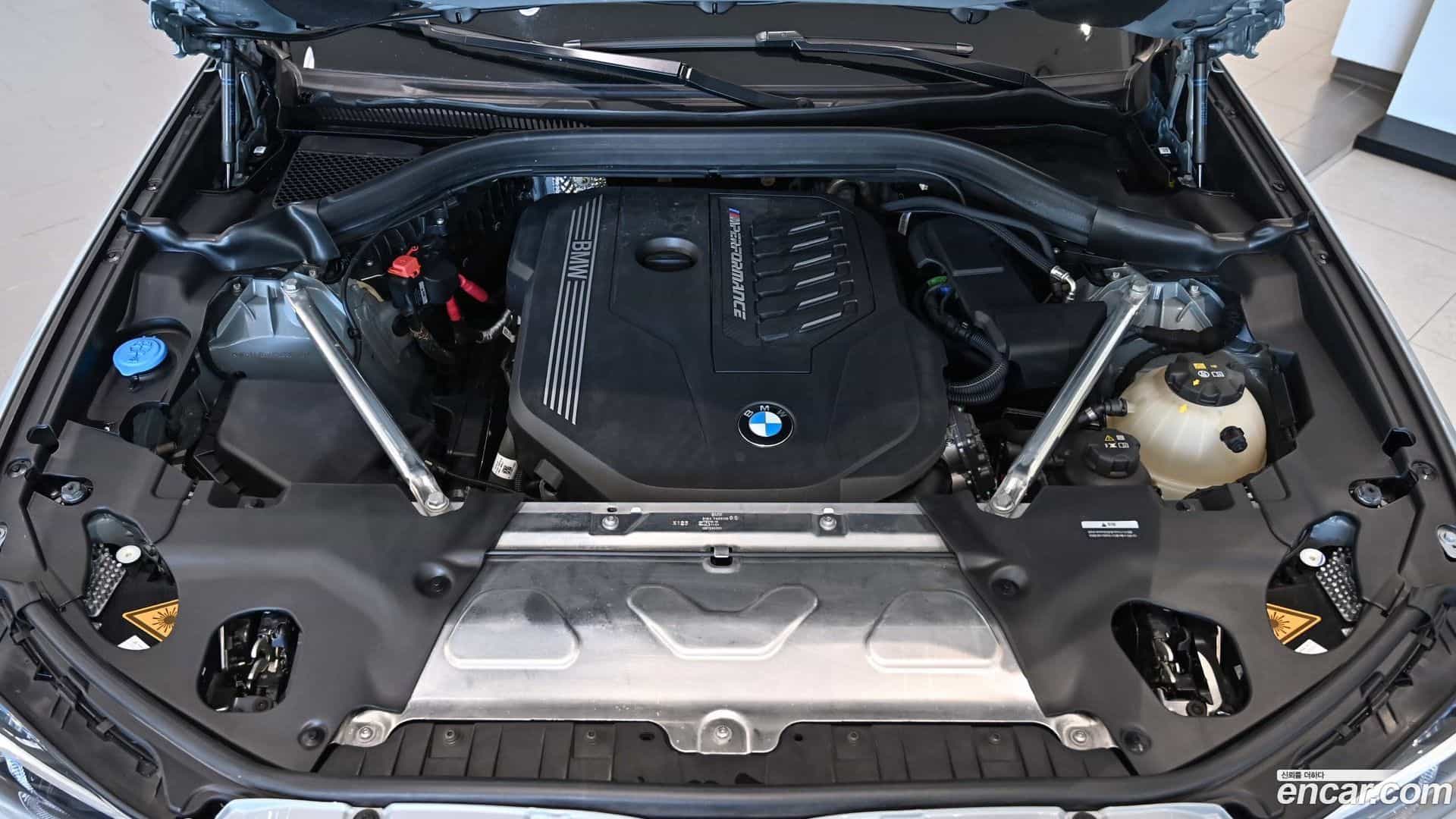 X4 BMW 2023.6-OUTER-006