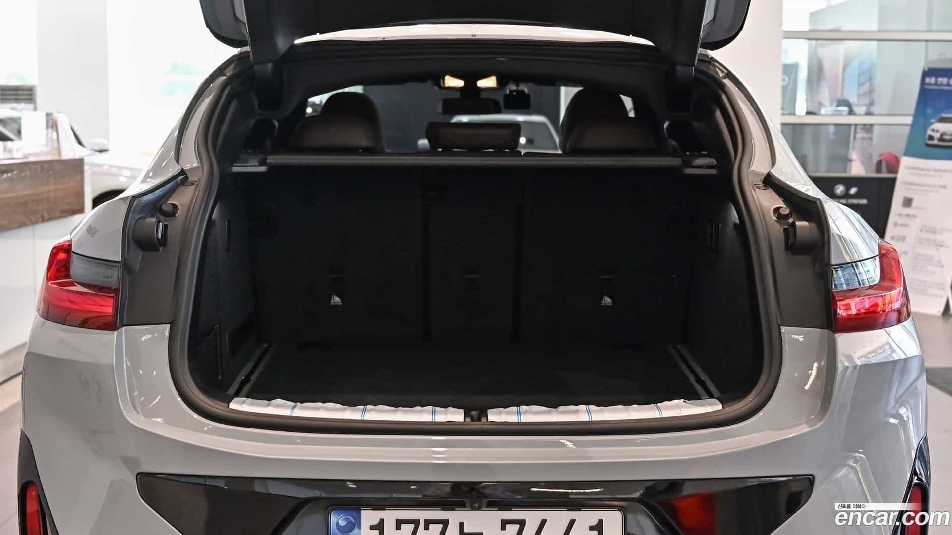 X4 BMW 2023.6-INNER-007