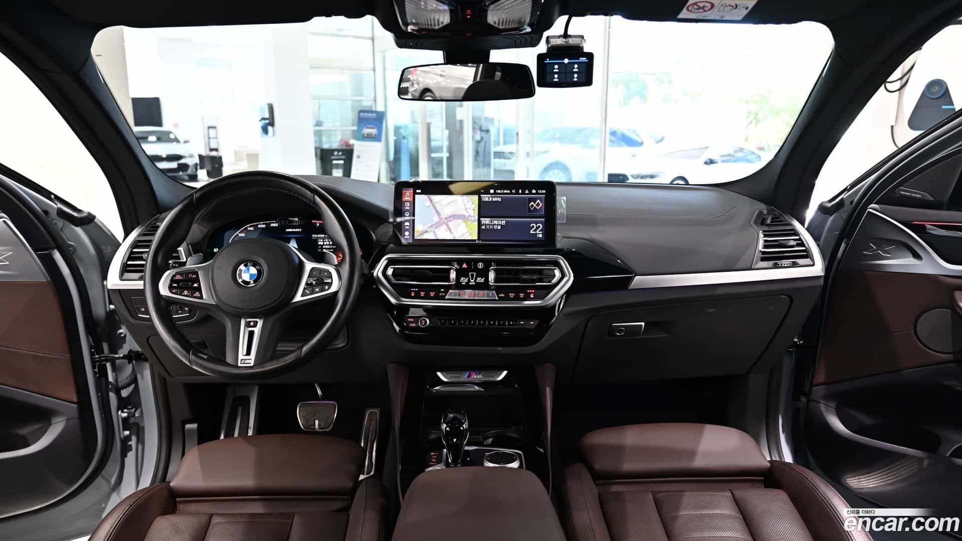 X4 BMW 2023.6-INNER-008