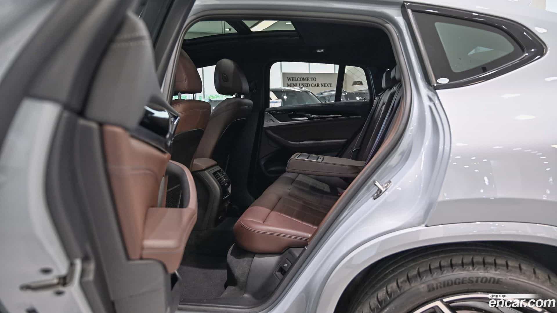 X4 BMW 2023.6-INNER-010