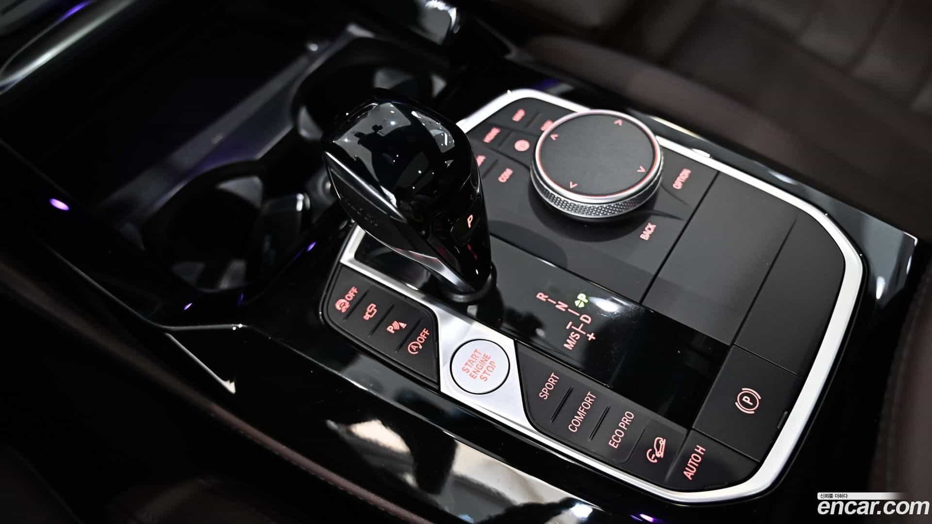 X4 BMW 2023.6-OPTION-015