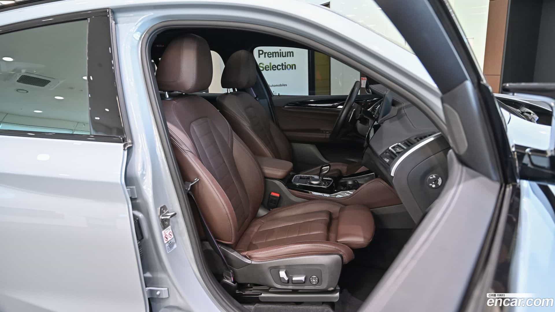X4 BMW 2023.6-OPTION-017