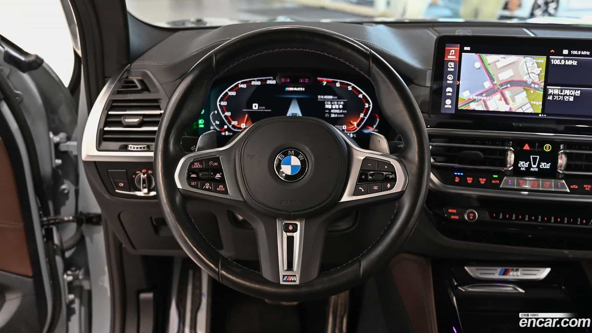 X4 BMW 2023.6-OPTION-020