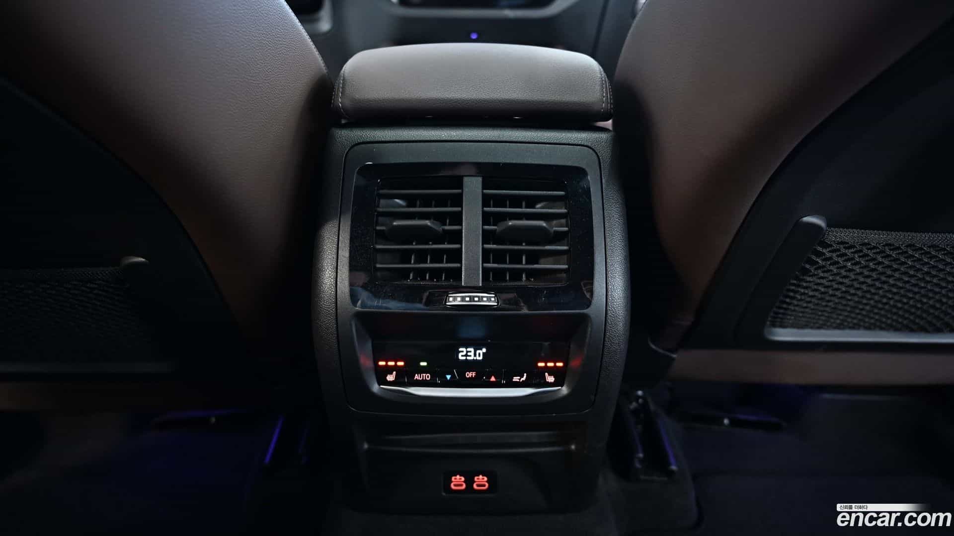 X4 BMW 2023.6-OPTION-021