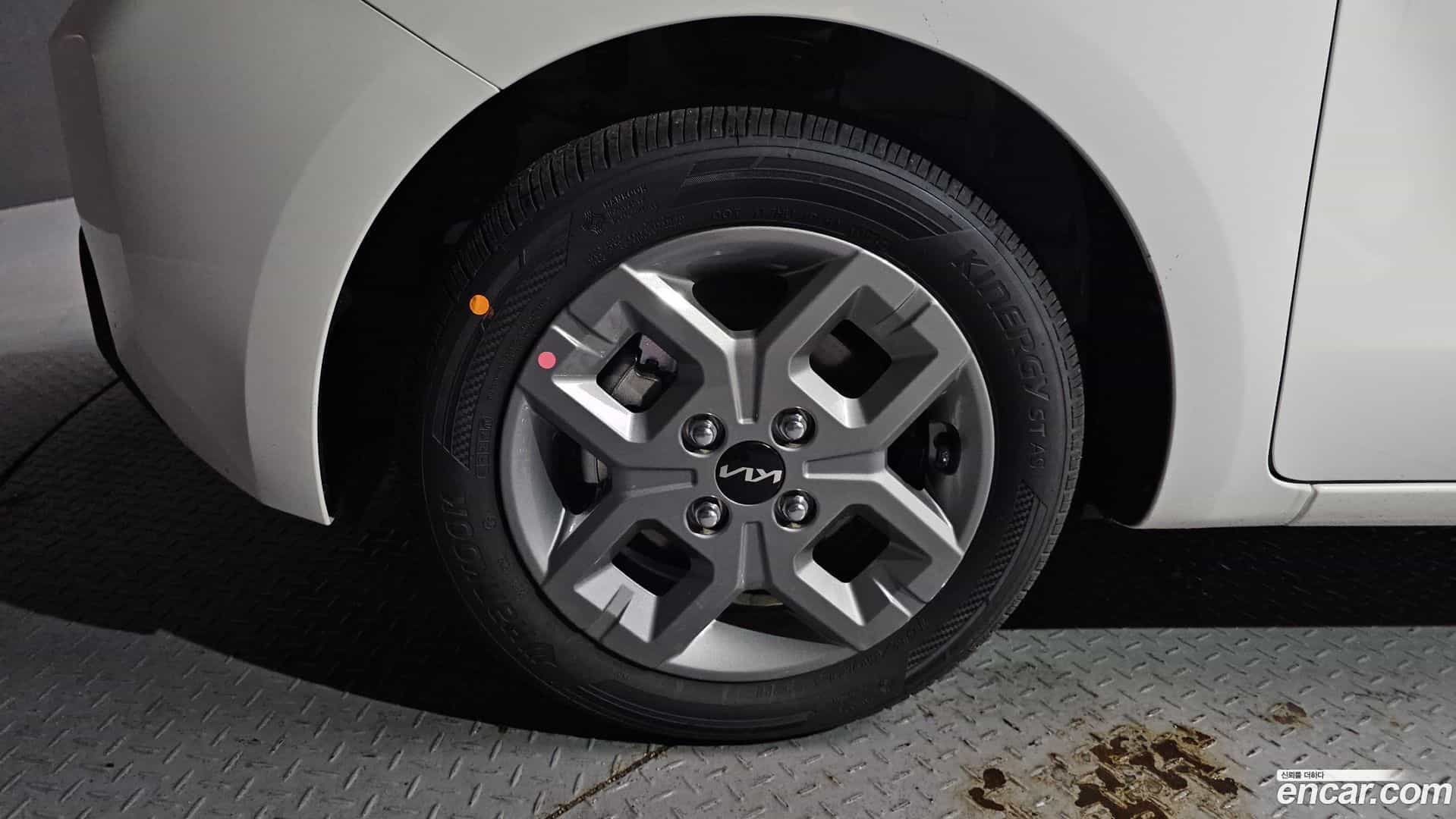 RAY Kia 2026.3-OUTER-005