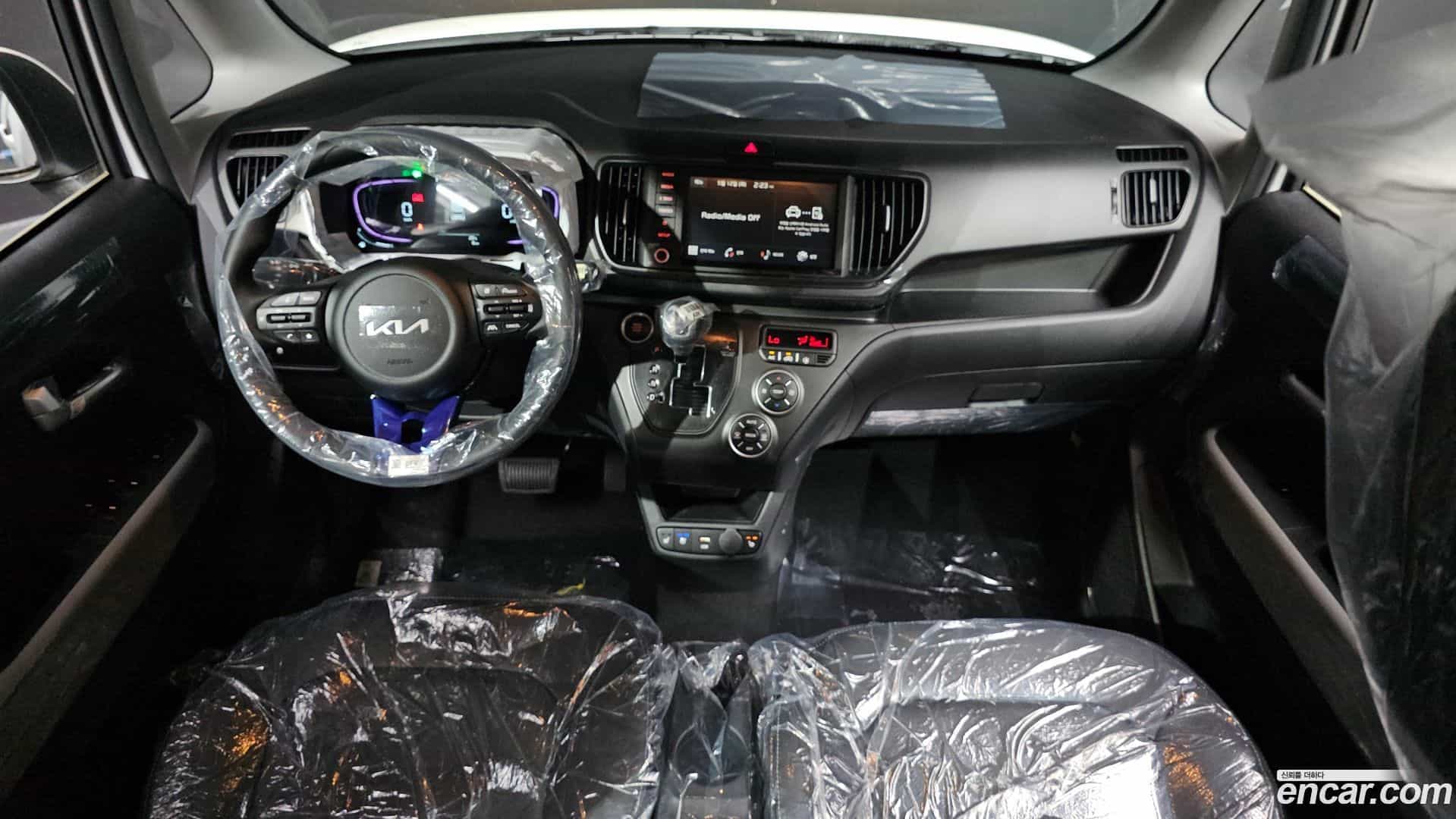 RAY Kia 2026.3-INNER-007