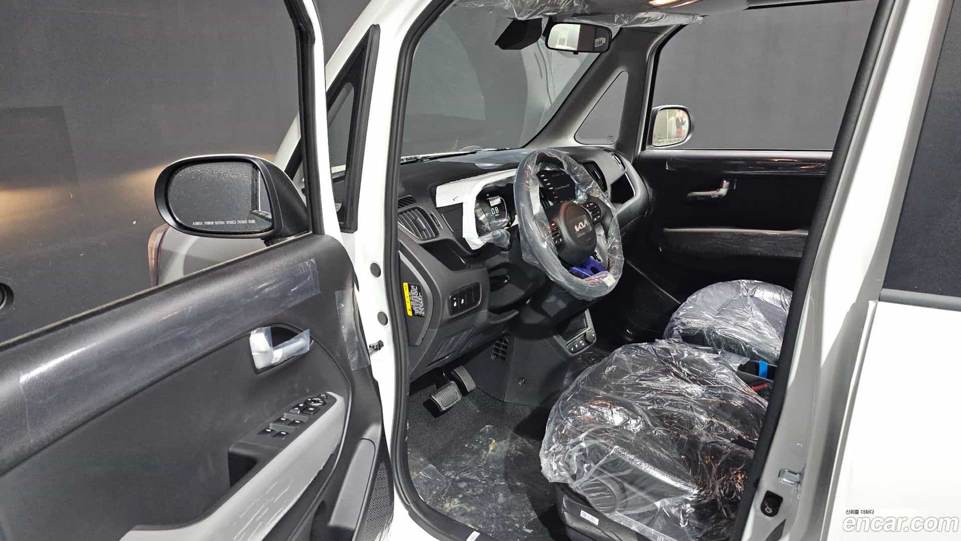 RAY Kia 2026.3-INNER-010