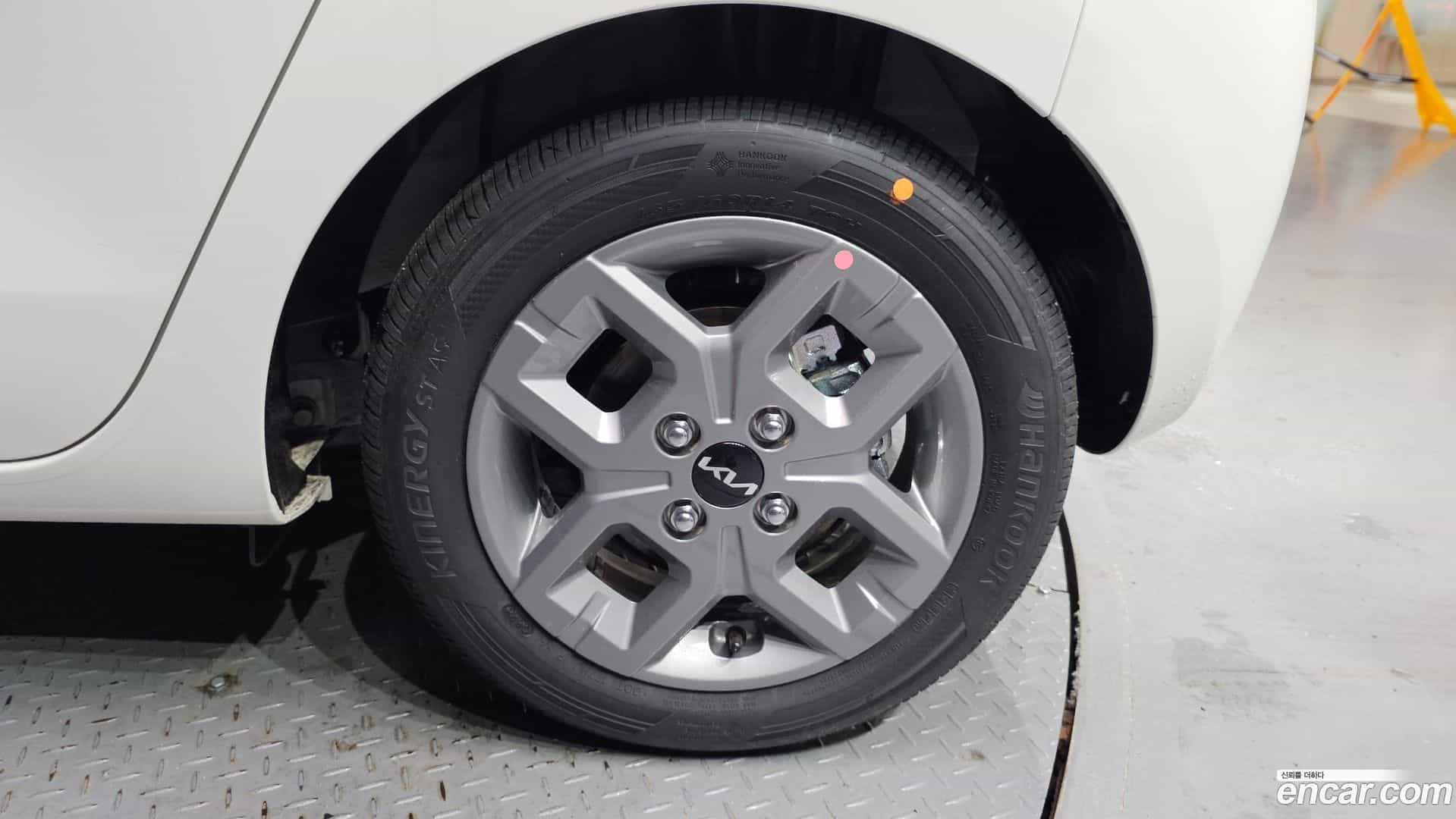 RAY Kia 2026.3-OUTER-031