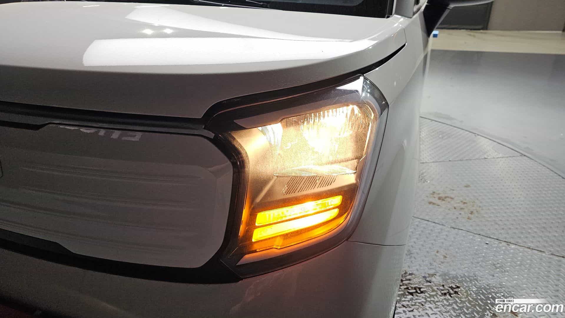 RAY Kia 2026.3-OUTER-032
