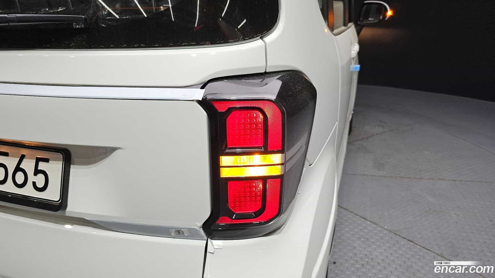 RAY Kia 2026.3-OUTER-033