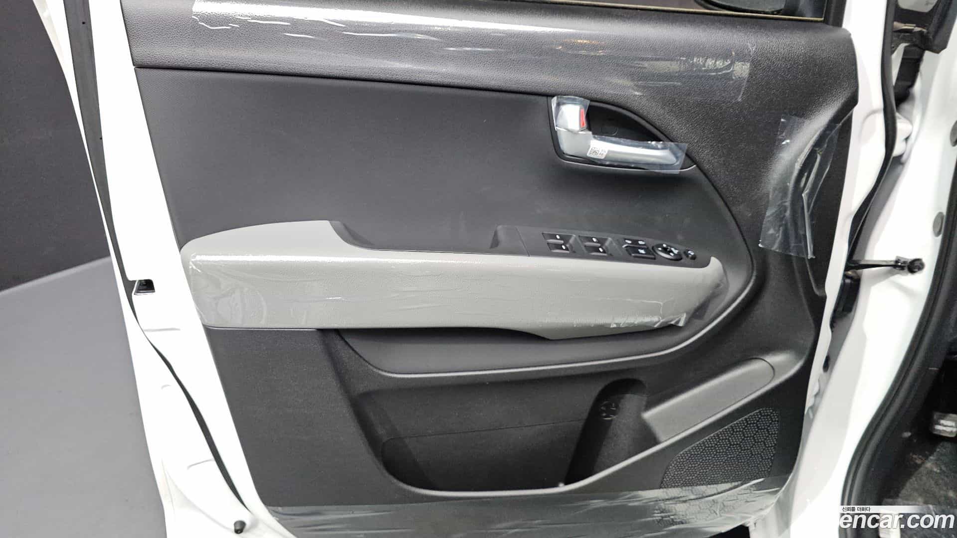RAY Kia 2026.3-INNER-034