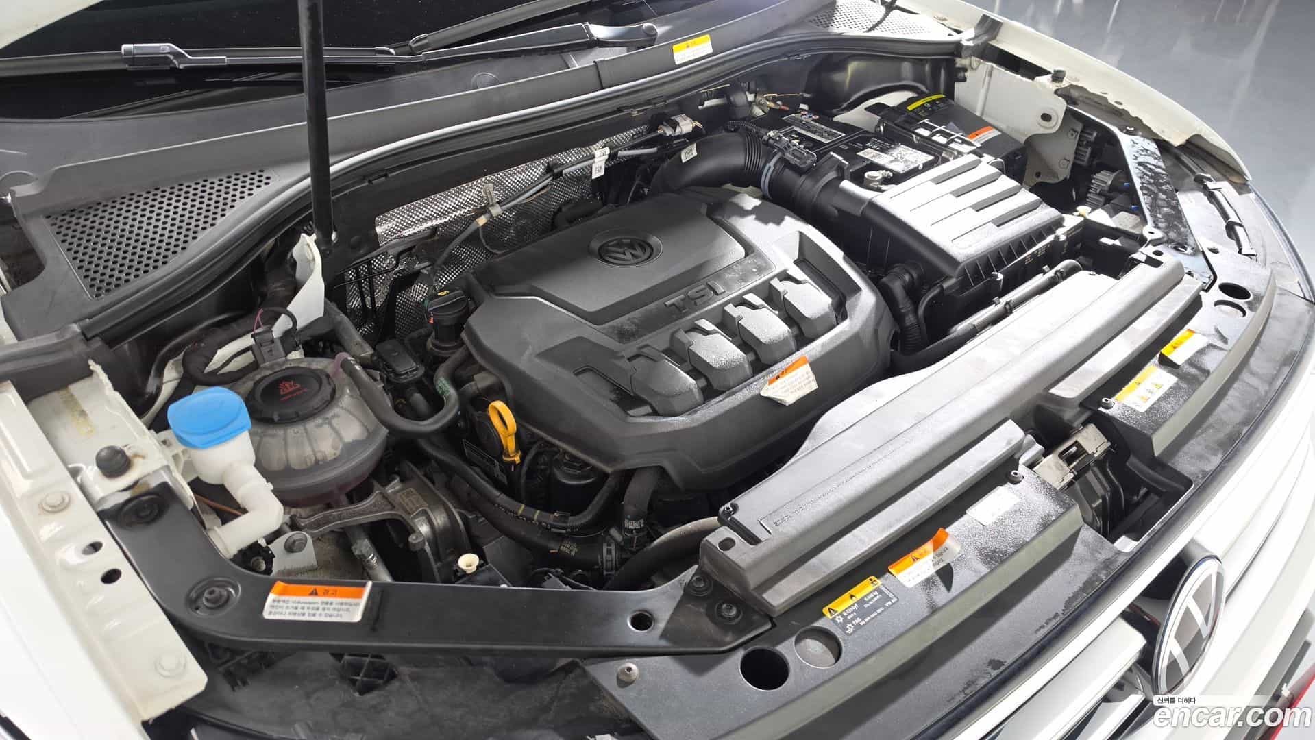 Tiguan Volkswagen 2022.7-OUTER-006
