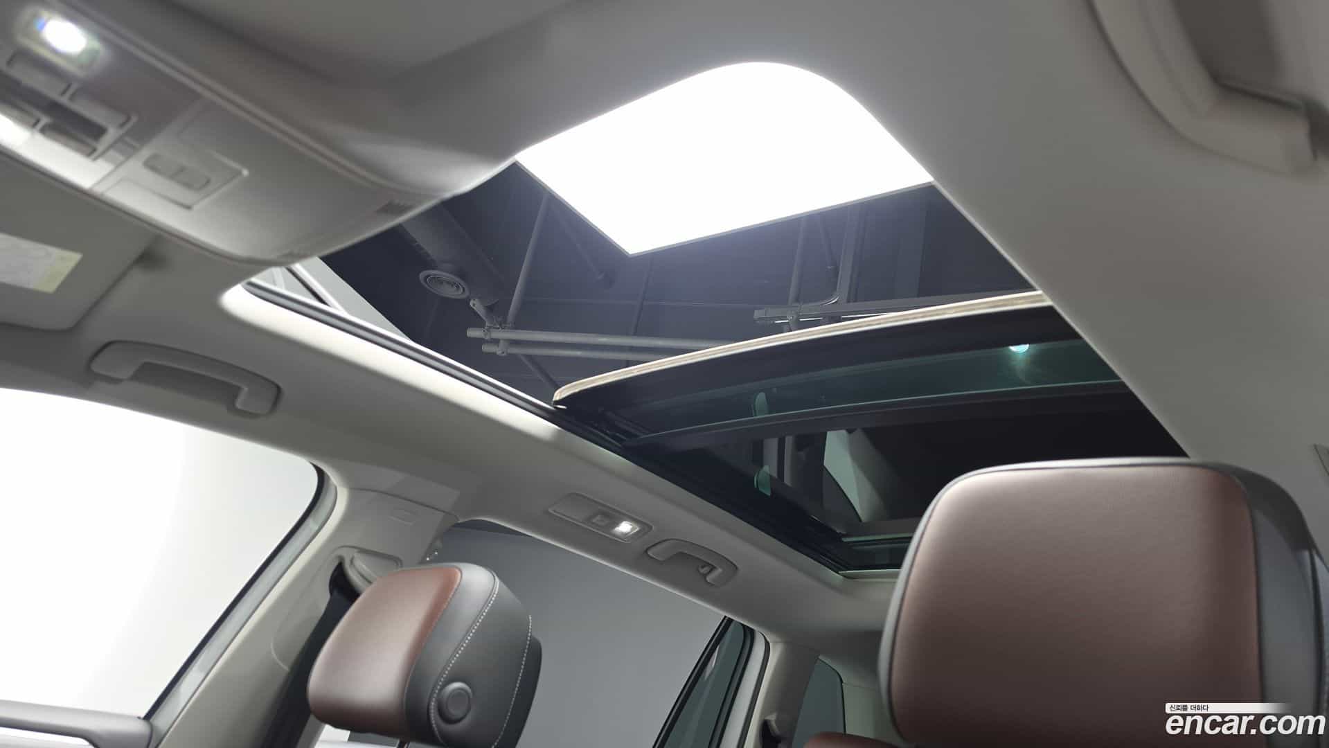 Tiguan Volkswagen 2022.7-OPTION-022