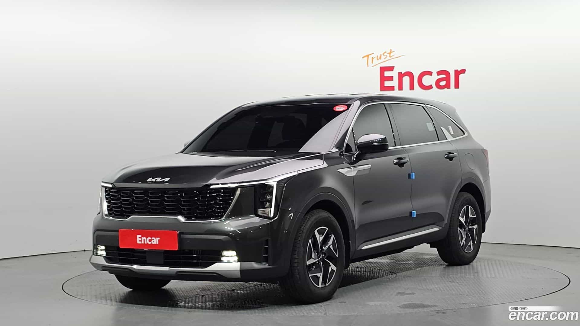Sorento Kia 2024.3-OUTER-001